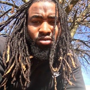 Meet your Posher, Ballmain